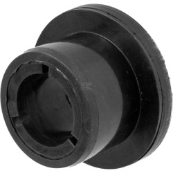 Bague de support VAPORMATIC VPH2821