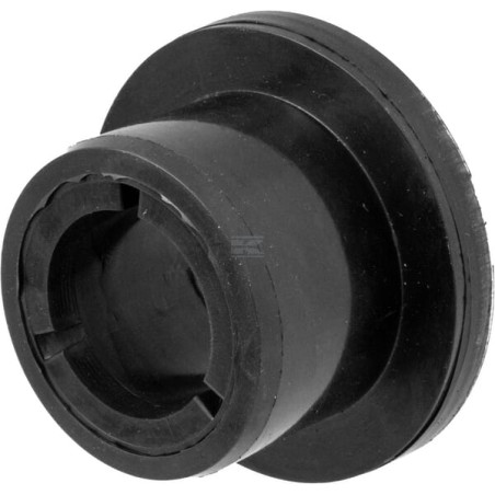 Bague de support VAPORMATIC VPH2821