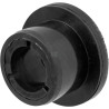 Bague de support VAPORMATIC VPH2821