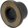 Bague de support VAPORMATIC VPH2821