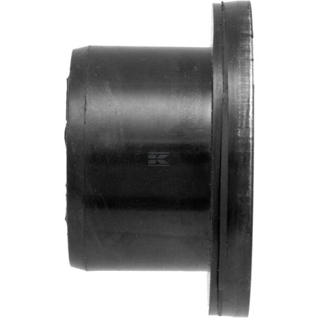 Bague de support VAPORMATIC VPH2821