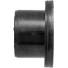 Bague de support VAPORMATIC VPH2821