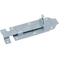 Boulon UNIVERSEL WAE168105
