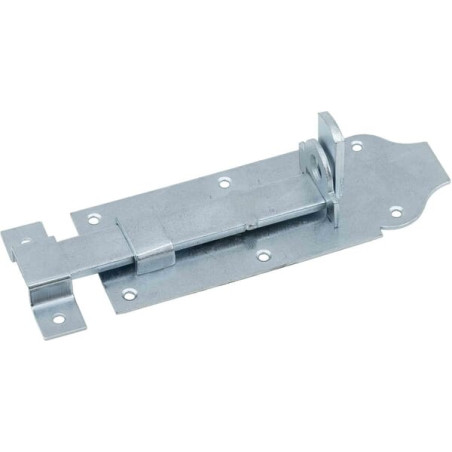 Boulon UNIVERSEL WAE168105