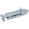 Boulon UNIVERSEL WAE168105