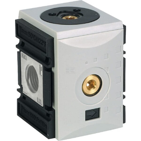 Distributeur UNIVERSEL VT4G12IPB2