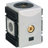 Distributeur UNIVERSEL VT4G12IPB2