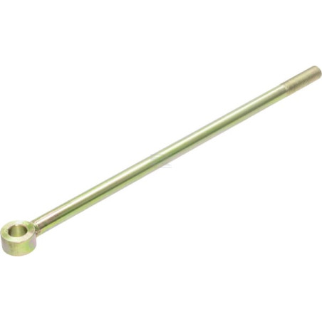 Barre de levage VAPORMATIC VPL4463