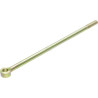 Barre de levage VAPORMATIC VPL4463