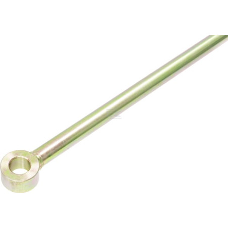 Barre de levage VAPORMATIC VPL4463