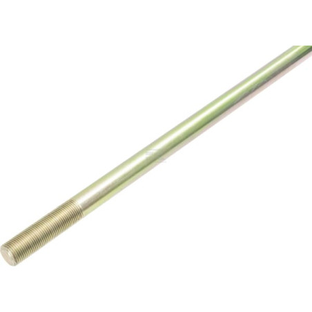 Barre de levage VAPORMATIC VPL4463