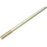 Barre de levage VAPORMATIC VPL4463