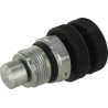 Interrupteur WALVOIL VPR93ET20V