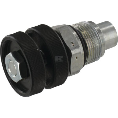 Interrupteur WALVOIL VPR93ET20V