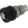 Interrupteur WALVOIL VPR93ET20V