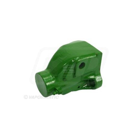Support VAPORMATIC VPL4483