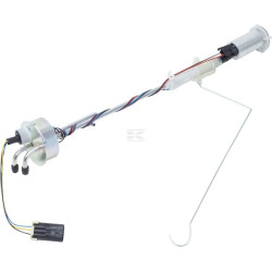 Boîtier VAPORMATIC VPM5761