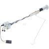 Boîtier VAPORMATIC VPM5761