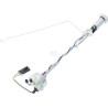 Boîtier VAPORMATIC VPM5761