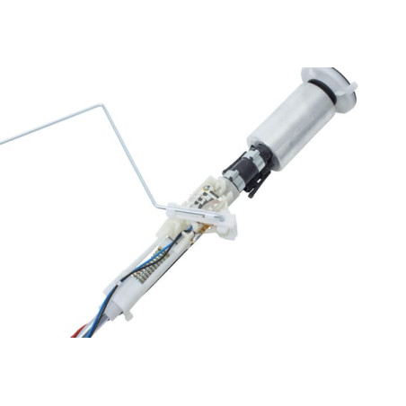 Boîtier VAPORMATIC VPM5761