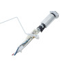 Boîtier VAPORMATIC VPM5761