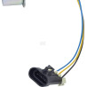 Boîtier VAPORMATIC VPM5761