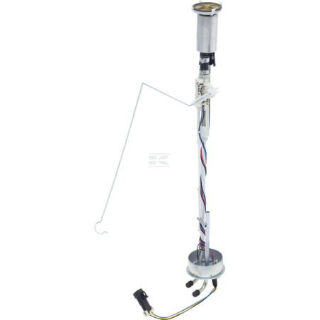 Boîtier VAPORMATIC VPM5761
