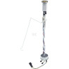Boîtier VAPORMATIC VPM5761
