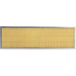 Filtre VAPORMATIC VPM8114