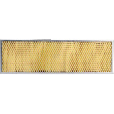 Filtre VAPORMATIC VPM8114