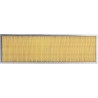 Filtre VAPORMATIC VPM8114