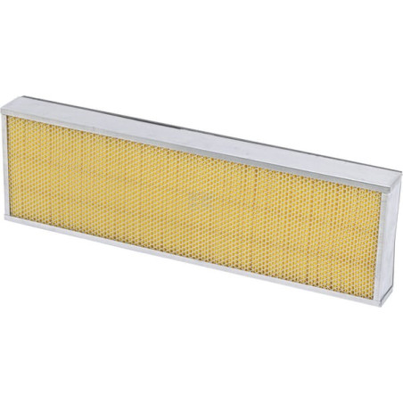 Filtre VAPORMATIC VPM8114