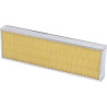 Filtre VAPORMATIC VPM8114