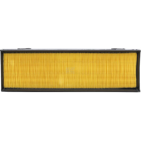 Filtre VAPORMATIC VPM8114