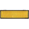 Filtre VAPORMATIC VPM8114
