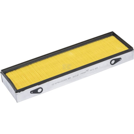 Filtre VAPORMATIC VPM8114