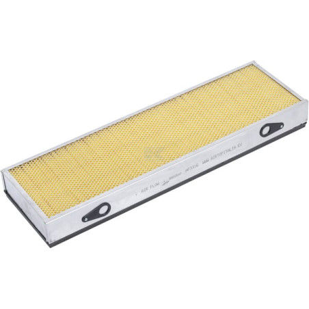Filtre VAPORMATIC VPM8114