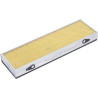 Filtre VAPORMATIC VPM8114