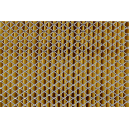 Filtre VAPORMATIC VPM8114
