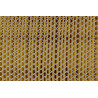 Filtre VAPORMATIC VPM8114