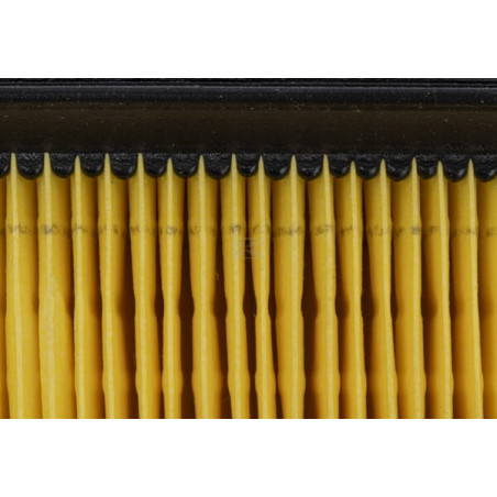 Filtre VAPORMATIC VPM8114
