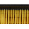 Filtre VAPORMATIC VPM8114