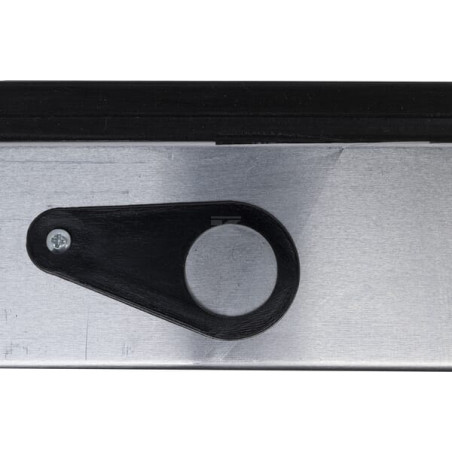 Filtre VAPORMATIC VPM8114