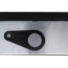 Filtre VAPORMATIC VPM8114