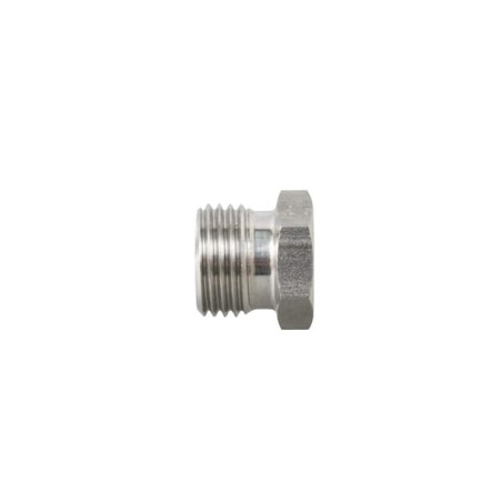 Extrémité d'obturation PH HYDRAULIK VSK10LSS