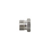 Extrémité d'obturation PH HYDRAULIK VSK10LSS