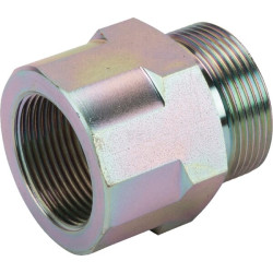 Embout de réduction BURNETT & HILLMAN VRB2420