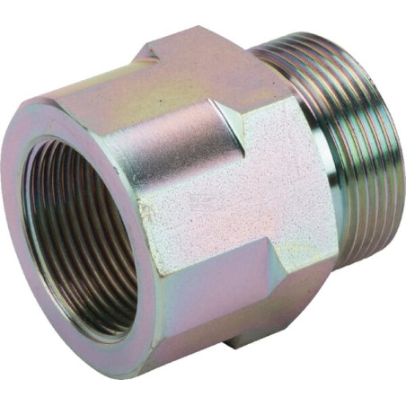 Embout de réduction BURNETT & HILLMAN VRB2420