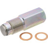 Clapet VAPORMATIC VPM6239