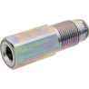 Clapet VAPORMATIC VPM6239